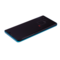 Xiaomi Xiaomi M1910F4G;M1910F4S Mi Note 10 / Mi Note 10 Pro Display, Aurora Green/Groen, 56000100F400
