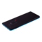 Xiaomi Xiaomi M1910F4G;M1910F4S Mi Note 10 / Mi Note 10 Pro Display, Aurora Green/Groen, 56000100F400