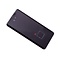 Xiaomi Xiaomi M1910F4G;M1910F4S Mi Note 10 / Mi Note 10 Pro Display, Glacier White/Wit, 56000200F400