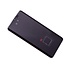 Xiaomi M1910F4G;M1910F4S Mi Note 10 / Mi Note 10 Pro Display, Glacier White/Wit, 56000200F400