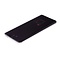 Xiaomi Xiaomi M1910F4G;M1910F4S Mi Note 10 / Mi Note 10 Pro Display, Glacier White/Wit, 56000200F400