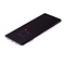 Xiaomi Xiaomi M1910F4G;M1910F4S Mi Note 10 / Mi Note 10 Pro Display, Glacier White/Wit, 56000200F400