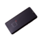Xiaomi Xiaomi M1910F4G;M1910F4S Mi Note 10 / Mi Note 10 Pro Display, Midnight Black/Zwart, 56000300F400