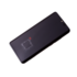 Xiaomi M1910F4G;M1910F4S Mi Note 10 / Mi Note 10 Pro Display, Midnight Black/Zwart, 56000300F400