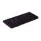 Xiaomi Xiaomi M1910F4G;M1910F4S Mi Note 10 / Mi Note 10 Pro Display, Midnight Black/Zwart, 56000300F400