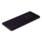 Xiaomi Xiaomi M1910F4G;M1910F4S Mi Note 10 / Mi Note 10 Pro Display, Midnight Black/Zwart, 56000300F400