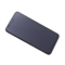 Xiaomi Xiaomi M1901F9E Mi Play Display, Black, 5606100760B6