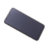 Xiaomi M1901F9E Mi Play Display, Zwart, 5606100760B6