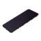 Xiaomi Xiaomi M1901F9E Mi Play Display, Zwart, 5606100760B6