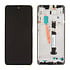 Xiaomi M2007J20CG POCO X3 NFC Display, Shadow Gray/Grijs, 560003J20C00
