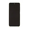 Xiaomi Xiaomi M2007J20CG POCO X3 NFC Display, Shadow Gray, 560003J20C00