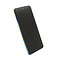 Xiaomi Xiaomi M2007J20CG POCO X3 NFC Display, Cobalt Blue/Blau, 560002J20C00