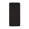 Xiaomi Xiaomi M2007J20CG POCO X3 NFC Display, Cobalt Blue/Blau, 560002J20C00