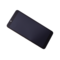 Xiaomi Xiaomi M1804C3CG Redmi 6 / Redmi 6A Display, Black, 560610038033