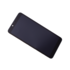 Xiaomi M1804C3CG Redmi 6 / Redmi 6A Display, Zwart, 560610038033