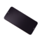 Xiaomi Xiaomi M1908C3IG Redmi 8 Display, Schwarz, 5600040C3I00