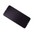 Xiaomi M1908C3IG Redmi 8 Display, Black, 5600040C3I00