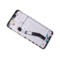 Xiaomi Xiaomi M1908C3IG Redmi 8 Display, Zwart, 5600040C3I00