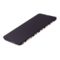 Xiaomi Xiaomi M1908C3IG Redmi 8 Display, Schwarz, 5600040C3I00