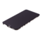 Xiaomi Xiaomi M1908C3IG Redmi 8 Display, Schwarz, 5600040C3I00