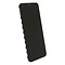 Xiaomi Xiaomi M2006C3LG Redmi 9A Display, Black, 5600070C3L00