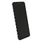 Xiaomi Xiaomi M2006C3LG Redmi 9A Display, Zwart, 5600070C3L00
