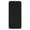 Xiaomi Xiaomi M2006C3LG Redmi 9A Display, Zwart, 5600070C3L00