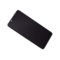Xiaomi Xiaomi MEG7;MEI7 Redmi Note 5 Display, Black, 560610027033