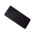 Xiaomi MEG7;MEI7 Redmi Note 5 Display, Black, 560610027033