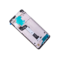 Xiaomi Xiaomi MEG7;MEI7 Redmi Note 5 Display, Schwarz, 560610027033