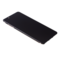 Xiaomi Xiaomi MEG7;MEI7 Redmi Note 5 Display, Schwarz, 560610027033
