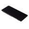 Xiaomi Xiaomi MEG7;MEI7 Redmi Note 5 Display, Schwarz, 560610027033