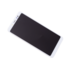 Xiaomi MEG7;MEI7 Redmi Note 5 Display, Wit, 560410020033