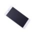 Xiaomi MDI6S Redmi Note 5A / Redmi Y1 Lite Display, Weiß, 560410006033