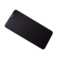 Xiaomi Xiaomi M1806E7TG Redmi Note 6 Pro Display, Zwart, 5606100640C7