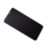 Xiaomi M1806E7TG Redmi Note 6 Pro Display, Black, 5606100640C7