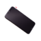 Xiaomi Xiaomi M1908C3JG Redmi Note 8 Display, Space Black, 5600050C3J00