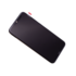 Xiaomi M1908C3JG Redmi Note 8 Display, Space Black/Zwart, 5600050C3J00