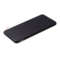 Xiaomi Xiaomi M1908C3JG Redmi Note 8 Display, Space Black, 5600050C3J00