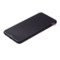 Xiaomi Xiaomi M1908C3JG Redmi Note 8 Display, Space Black, 5600050C3J00