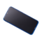 Xiaomi Xiaomi M1908C3JG Redmi Note 8 Display, Neptune Blue, 5600030C3J00