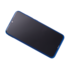 Xiaomi M1908C3JG Redmi Note 8 Display, Neptune Blue/Blauw, 5600030C3J00