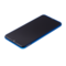 Xiaomi Xiaomi M1908C3JG Redmi Note 8 Display, Neptune Blue, 5600030C3J00