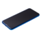 Xiaomi Xiaomi M1908C3JG Redmi Note 8 Display, Neptune Blue, 5600030C3J00