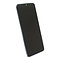 Xiaomi Xiaomi M1906G7G Redmi Note 8 Pro Display, Black, 56000500G700;56000C00G700