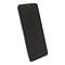 Xiaomi Xiaomi M1906G7G Redmi Note 8 Pro Display, Schwarz, 56000500G700;56000C00G700