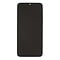 Xiaomi Xiaomi M1906G7G Redmi Note 8 Pro Display, Schwarz, 56000500G700;56000C00G700