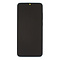 Xiaomi Xiaomi M1906G7G Redmi Note 8 Pro Display, Zwart, 56000500G700;56000C00G700