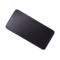 Xiaomi Xiaomi M1906G7G Redmi Note 8 Pro Display, Blauw, 56000G00G700