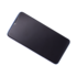 Xiaomi M1906G7G Redmi Note 8 Pro Display, Blau, 56000G00G700
